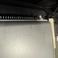 Palltronic Flowstar IV Filter Integrity Tester image 1